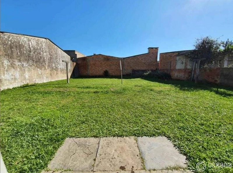 CASA DE 03 DORMITÓRIOS NO CENTRO DE XANGRI-LÁ: 7ª foto da galeria de imagens do imóvel