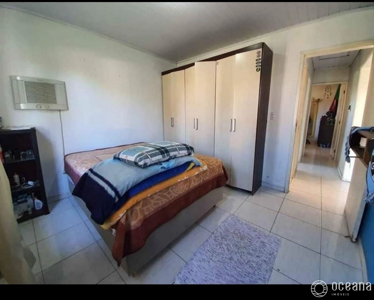 CASA DE 03 DORMITÓRIOS NO CENTRO DE XANGRI-LÁ: 10ª foto da galeria de imagens do imóvel