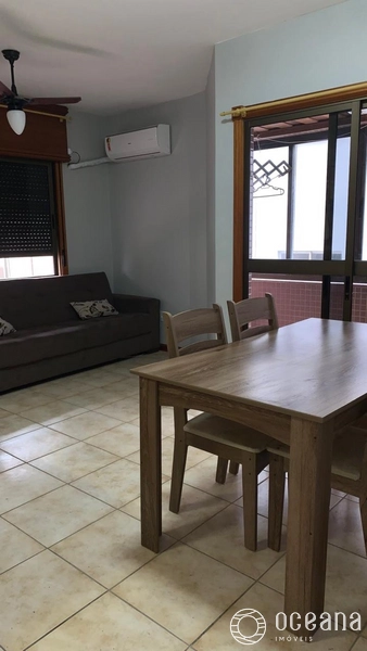 APARTAMENTO DE 02 DORMITÓRIOS: 17ª foto da galeria de imagens do imóvel