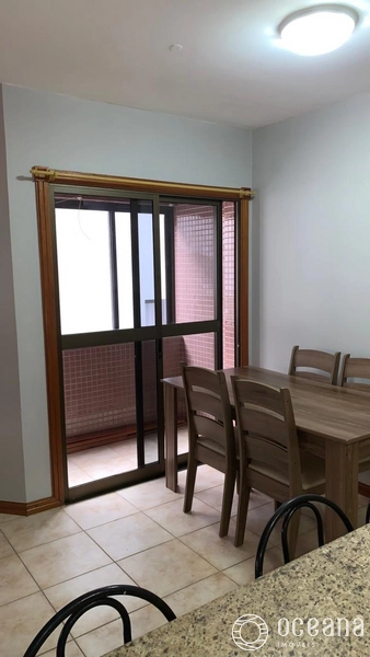 APARTAMENTO DE 02 DORMITÓRIOS: 8ª foto da galeria de imagens do imóvel