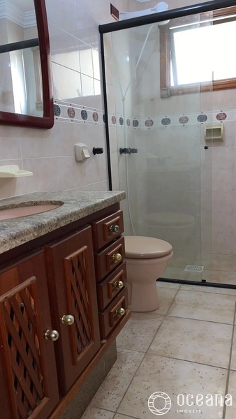 APARTAMENTO DE 02 DORMITÓRIOS: 1ª foto da galeria de imagens do imóvel