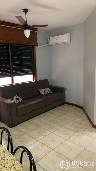 APARTAMENTO DE 02 DORMITÓRIOS: 4ª foto da galeria de imagens do imóvel