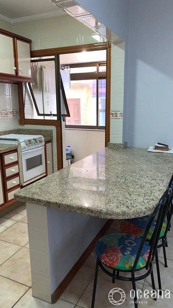 APARTAMENTO DE 02 DORMITÓRIOS: 13ª foto da galeria de imagens do imóvel