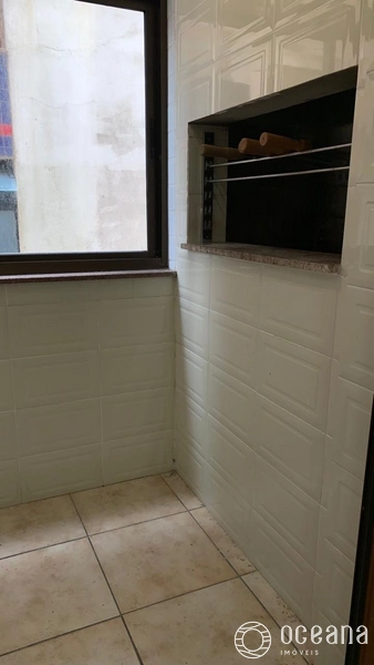 APARTAMENTO DE 02 DORMITÓRIOS: 15ª foto da galeria de imagens do imóvel