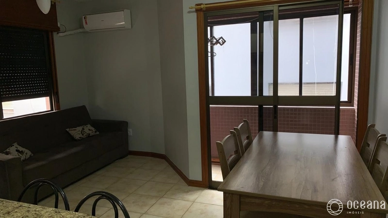 APARTAMENTO DE 02 DORMITÓRIOS: 18ª foto da galeria de imagens do imóvel