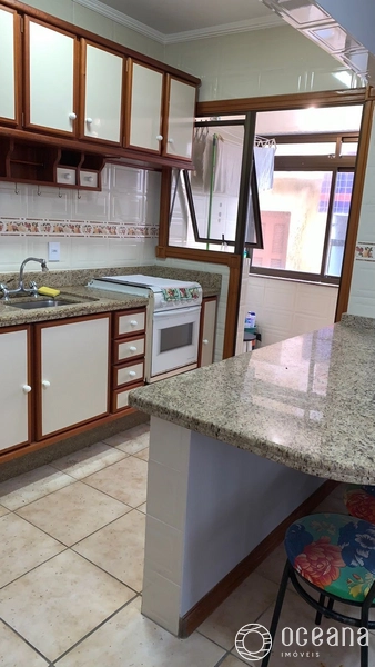 APARTAMENTO DE 02 DORMITÓRIOS: 3ª foto da galeria de imagens do imóvel
