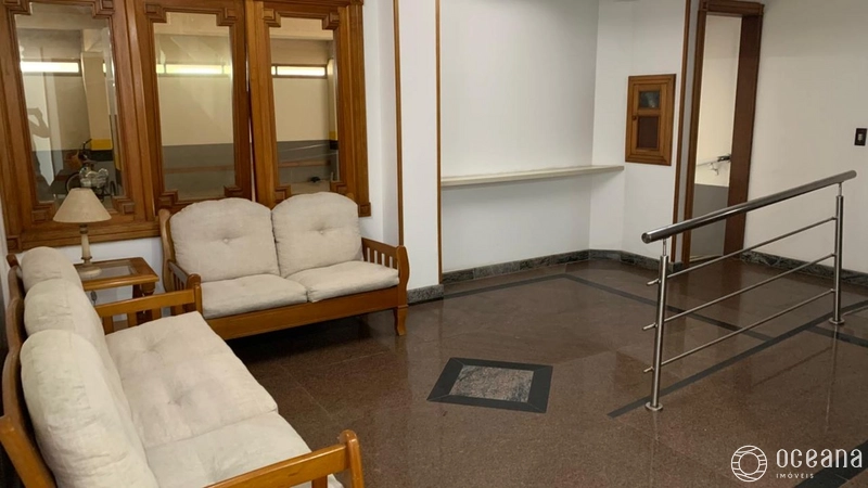 APARTAMENTO DE 02 DORMITÓRIOS: 16ª foto da galeria de imagens do imóvel