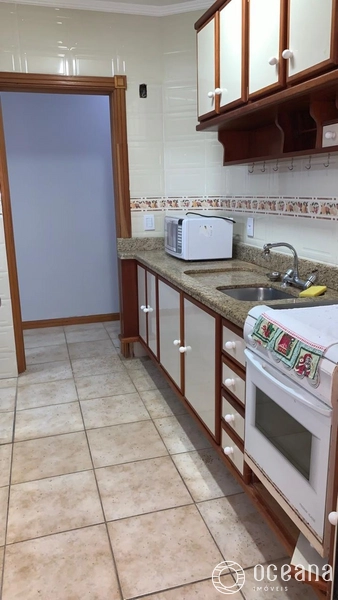 APARTAMENTO DE 02 DORMITÓRIOS: 9ª foto da galeria de imagens do imóvel