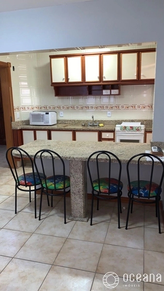 APARTAMENTO DE 02 DORMITÓRIOS: 7ª foto da galeria de imagens do imóvel