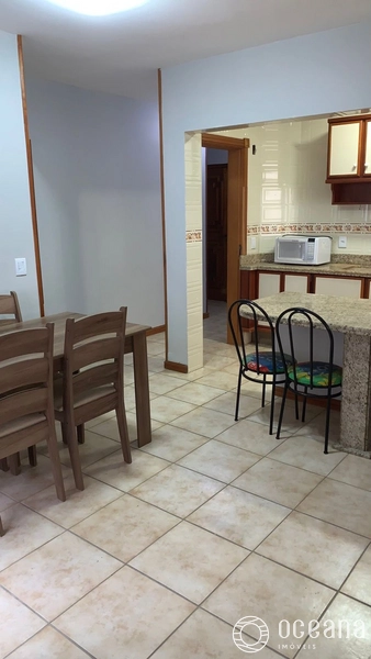 APARTAMENTO DE 02 DORMITÓRIOS: 11ª foto da galeria de imagens do imóvel