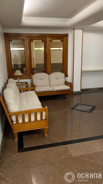 APARTAMENTO DE 02 DORMITÓRIOS: 10ª foto da galeria de imagens do imóvel