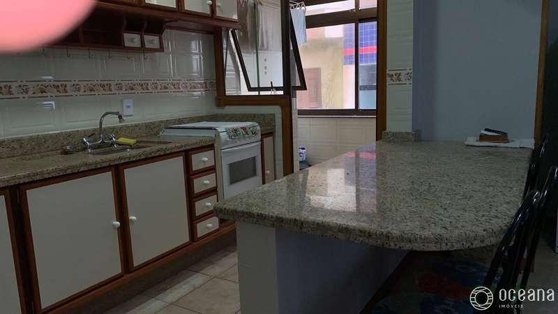 APARTAMENTO DE 02 DORMITÓRIOS: 2ª foto da galeria de imagens do imóvel
