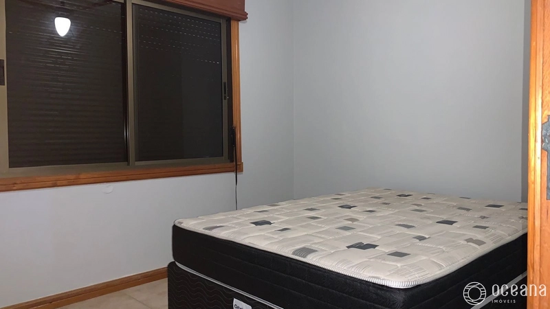 APARTAMENTO DE 02 DORMITÓRIOS: 12ª foto da galeria de imagens do imóvel