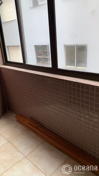 APARTAMENTO DE 02 DORMITÓRIOS: 14ª foto da galeria de imagens do imóvel