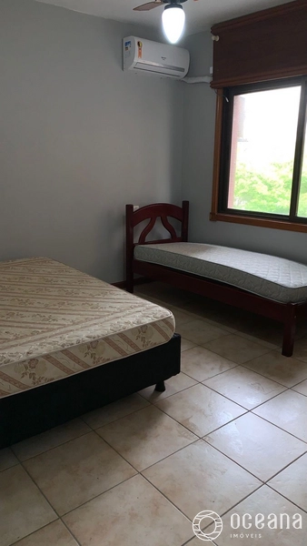 APARTAMENTO DE 02 DORMITÓRIOS: 5ª foto da galeria de imagens do imóvel