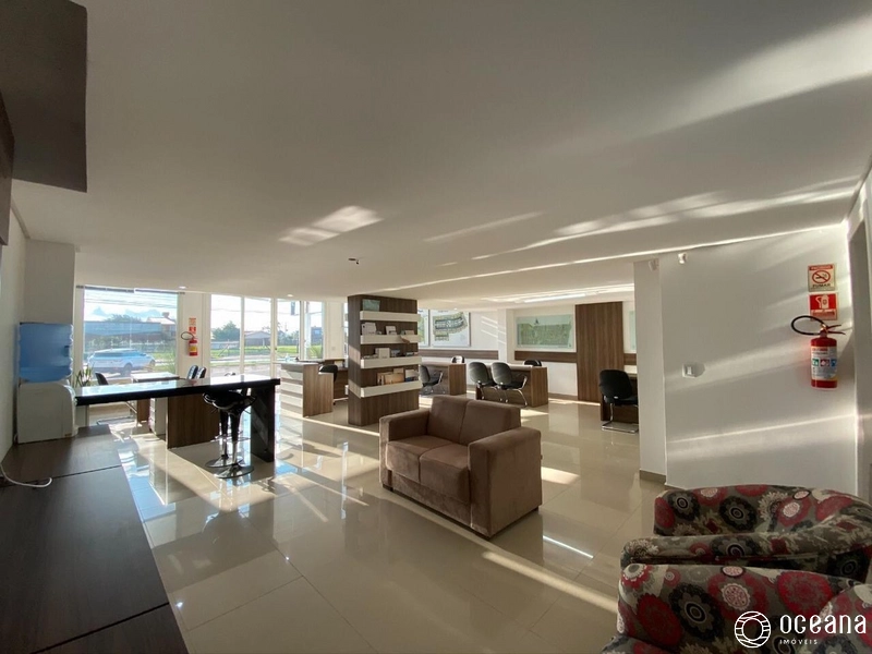 Imóvel residencial ou comercial