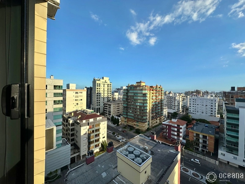 APARTAMENTO DE 01 DORMITÓRIO MOBILIADO E DECORADO EM CAPÃO DA CANOA!: 15ª foto da galeria de imagens do imóvel