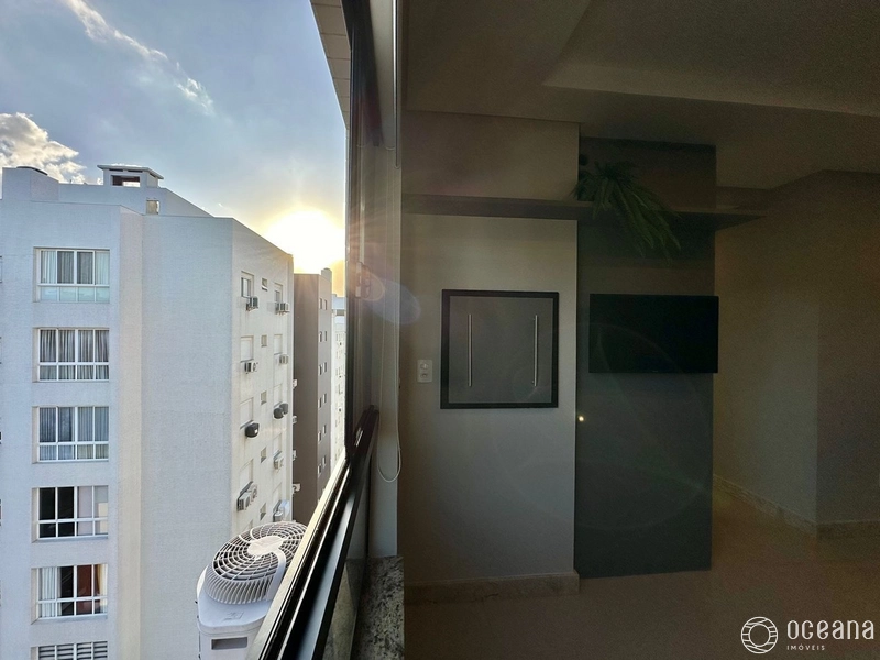 APARTAMENTO DE 01 DORMITÓRIO MOBILIADO E DECORADO EM CAPÃO DA CANOA!: 11ª foto da galeria de imagens do imóvel