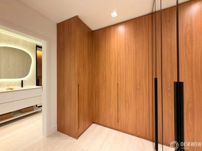 CASA À VENDA EM CONDOMÍNIO FECHADO EM ATLÃNTIDA COM 05 SUÍTES!: 34ª foto da galeria de imagens do imóvel