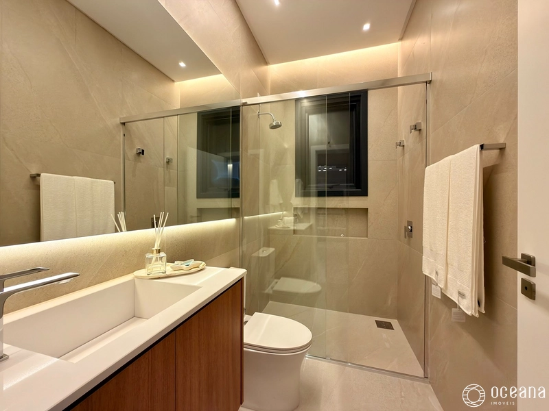 CASA À VENDA EM CONDOMÍNIO FECHADO EM ATLÃNTIDA COM 05 SUÍTES!: 25ª foto da galeria de imagens do imóvel