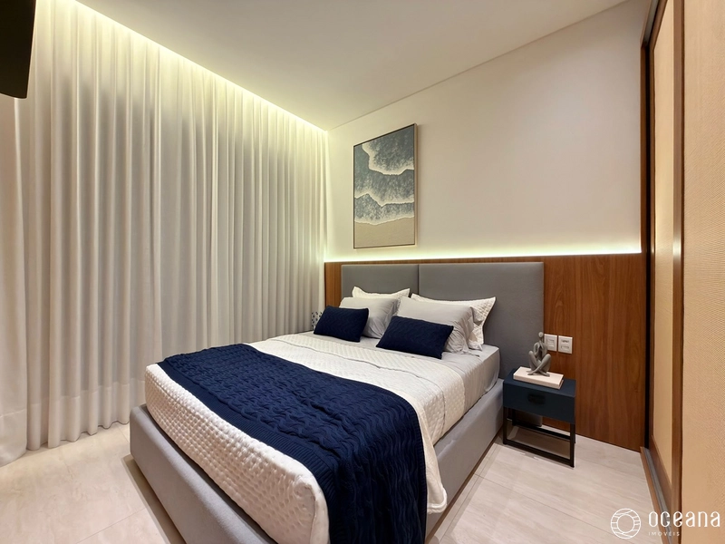 CASA À VENDA EM CONDOMÍNIO FECHADO EM ATLÃNTIDA COM 05 SUÍTES!: 23ª foto da galeria de imagens do imóvel