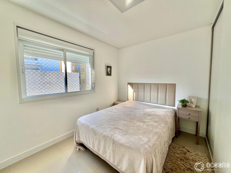 APARTAMENTO DE 02 DORMITÓRIOS MOBILIADO E DECORADO COM VAGA DE GARAGEM: 5ª foto da galeria de imagens do imóvel