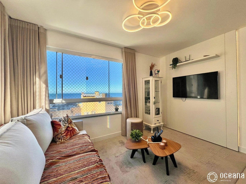APARTAMENTO DE 02 DORMITÓRIOS MOBILIADO E DECORADO COM VAGA DE GARAGEM: 10ª foto da galeria de imagens do imóvel