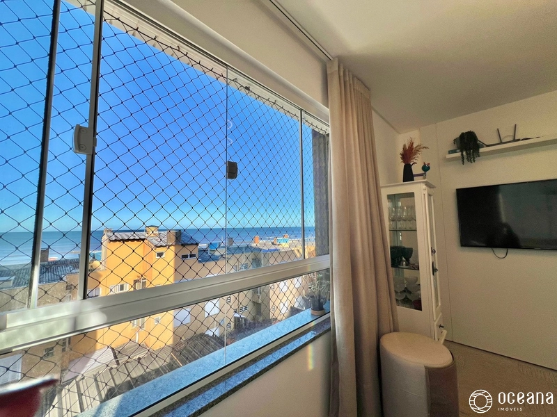 APARTAMENTO DE 02 DORMITÓRIOS MOBILIADO E DECORADO COM VAGA DE GARAGEM: 1ª foto da galeria de imagens do imóvel