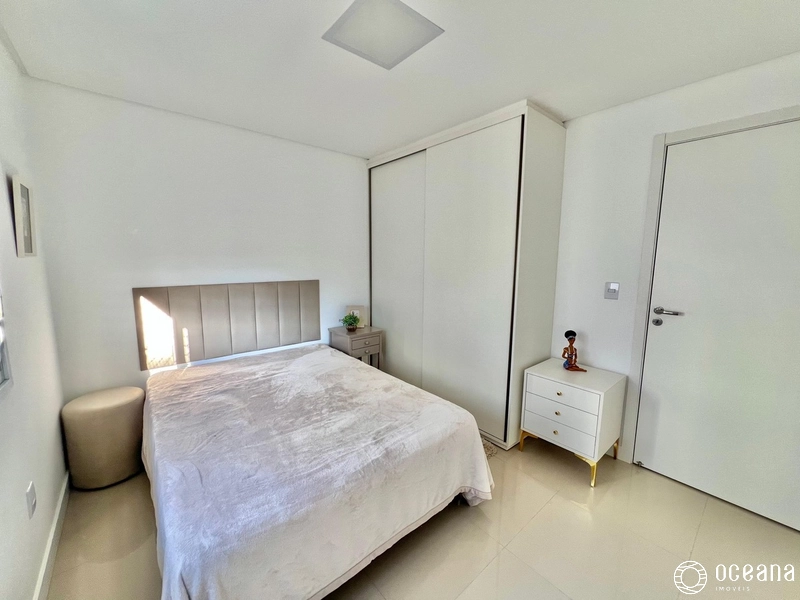 APARTAMENTO DE 02 DORMITÓRIOS MOBILIADO E DECORADO COM VAGA DE GARAGEM: 6ª foto da galeria de imagens do imóvel