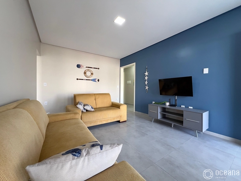 CASA COM TERRENO 12x25m² EM CAPÃO NOVO VILLAGE: 11ª foto da galeria de imagens do imóvel
