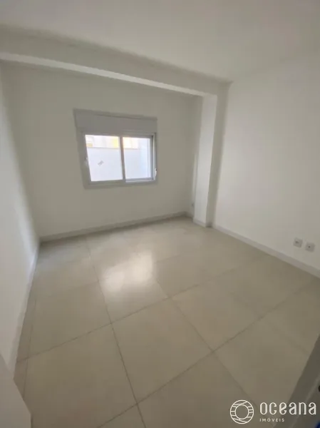 Apartamento com 03 dormitórios e terraço!: 5ª foto da galeria de imagens do imóvel
