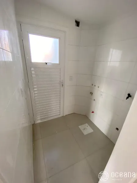 Apartamento com 03 dormitórios e terraço!: 6ª foto da galeria de imagens do imóvel
