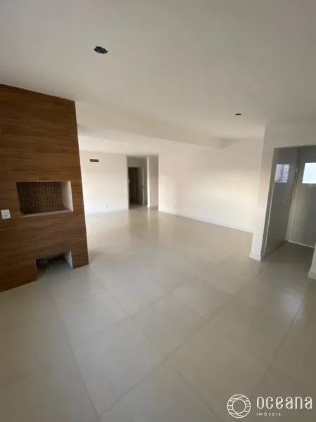 Apartamento com 03 dormitórios e terraço!: 8ª foto da galeria de imagens do imóvel