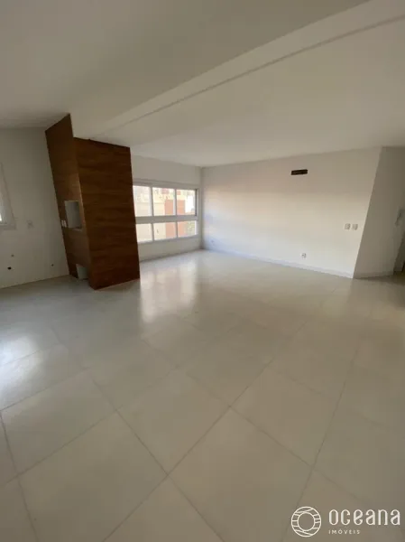 Apartamento com 03 dormitórios e terraço!: 4ª foto da galeria de imagens do imóvel