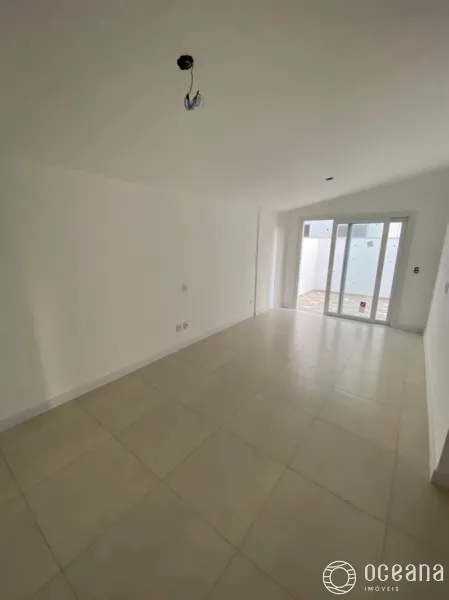Apartamento com 03 dormitórios e terraço!: 7ª foto da galeria de imagens do imóvel