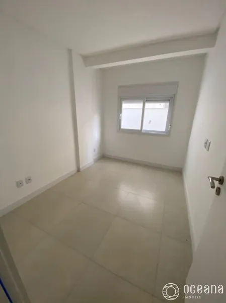 Apartamento com 03 dormitórios e terraço!: 1ª foto da galeria de imagens do imóvel