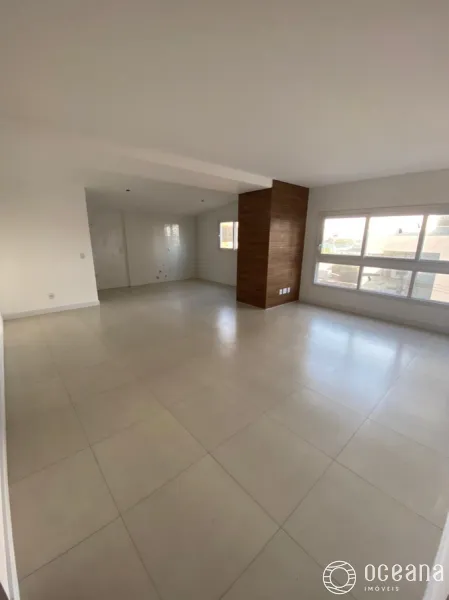 Apartamento com 03 dormitórios e terraço!: 10ª foto da galeria de imagens do imóvel