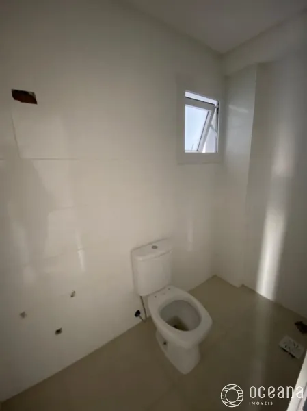 Apartamento com 03 dormitórios e terraço!: 2ª foto da galeria de imagens do imóvel