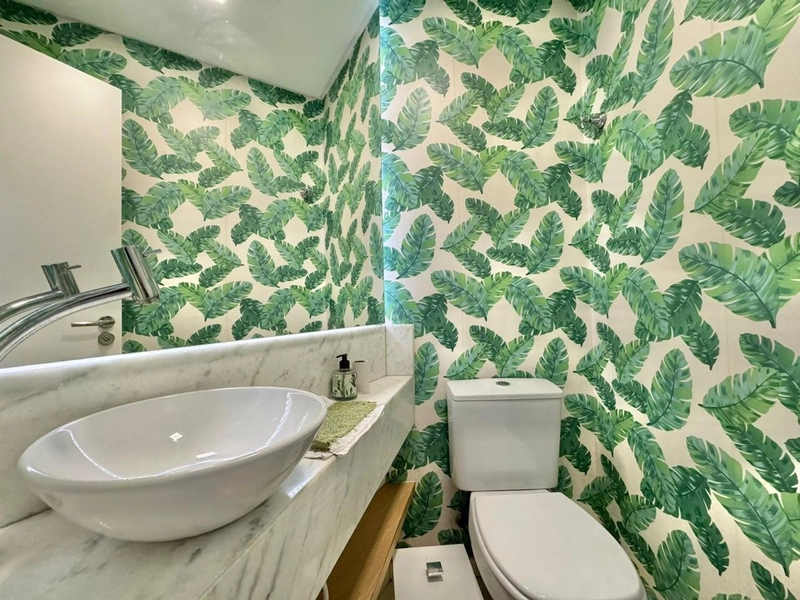 APARTAMENTO DE 03 DORMITÓRIOS MOBILIADO NI BAIRRO ZONA NOVA: 14ª foto da galeria de imagens do imóvel