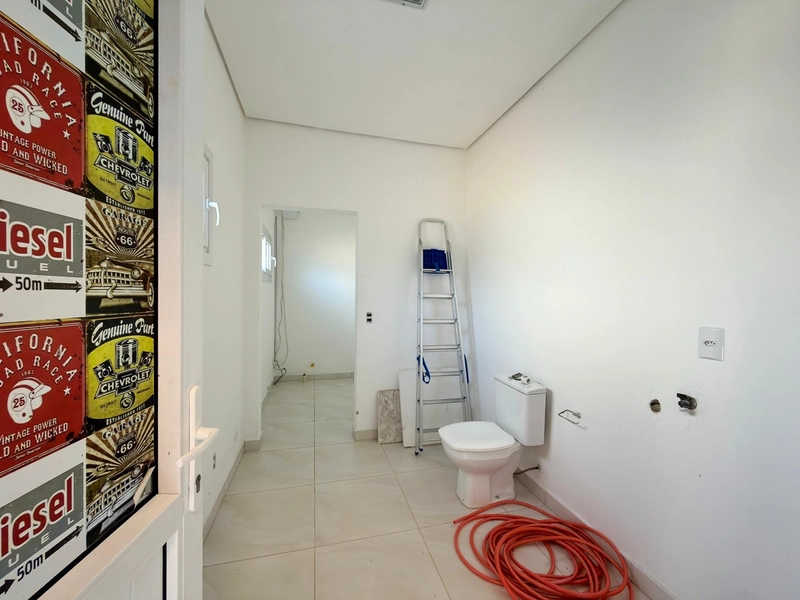 CASA À VENDA NA PRAIA GUARANI!: 30ª foto da galeria de imagens do imóvel