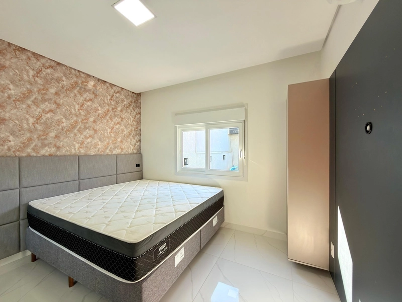 CASA À VENDA NA PRAIA GUARANI!: 8ª foto da galeria de imagens do imóvel