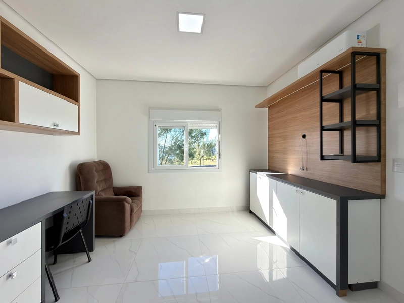 CASA À VENDA NA PRAIA GUARANI!: 32ª foto da galeria de imagens do imóvel