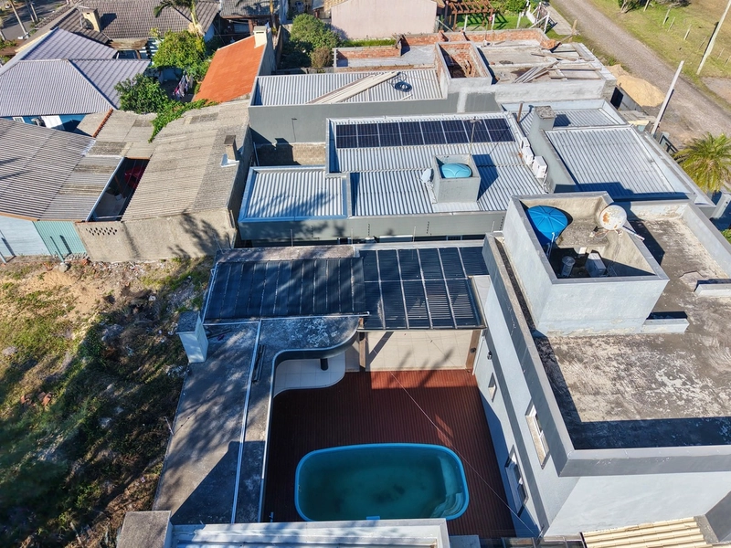 CASA À VENDA NA PRAIA GUARANI!: 23ª foto da galeria de imagens do imóvel