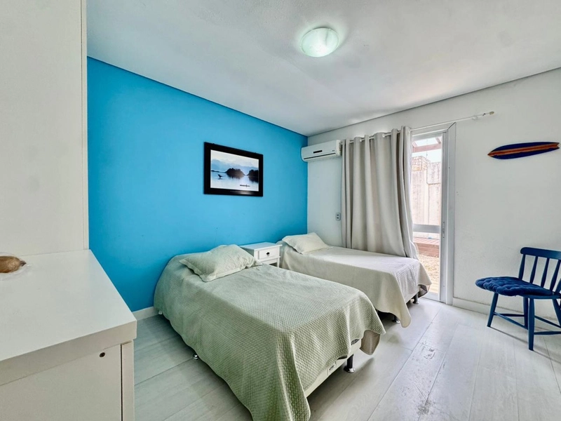 EXCELENTE CASA EM CONDOMÍNIO FECCHADO!: 1ª foto da galeria de imagens do imóvel