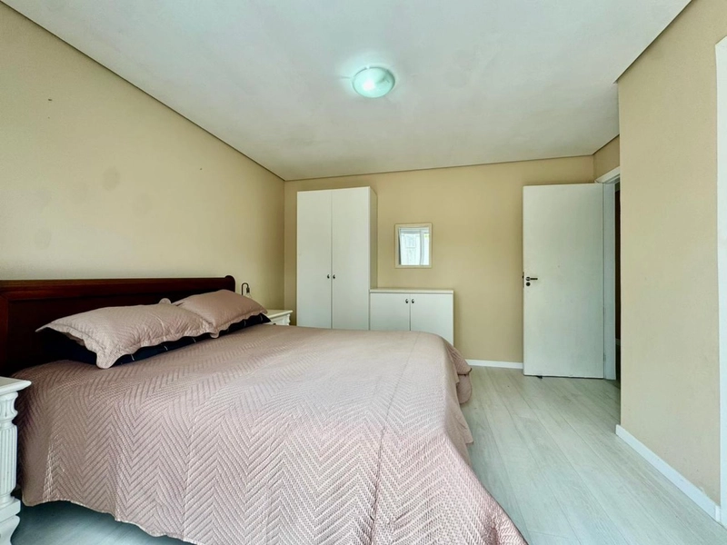 EXCELENTE CASA EM CONDOMÍNIO FECCHADO!: 8ª foto da galeria de imagens do imóvel
