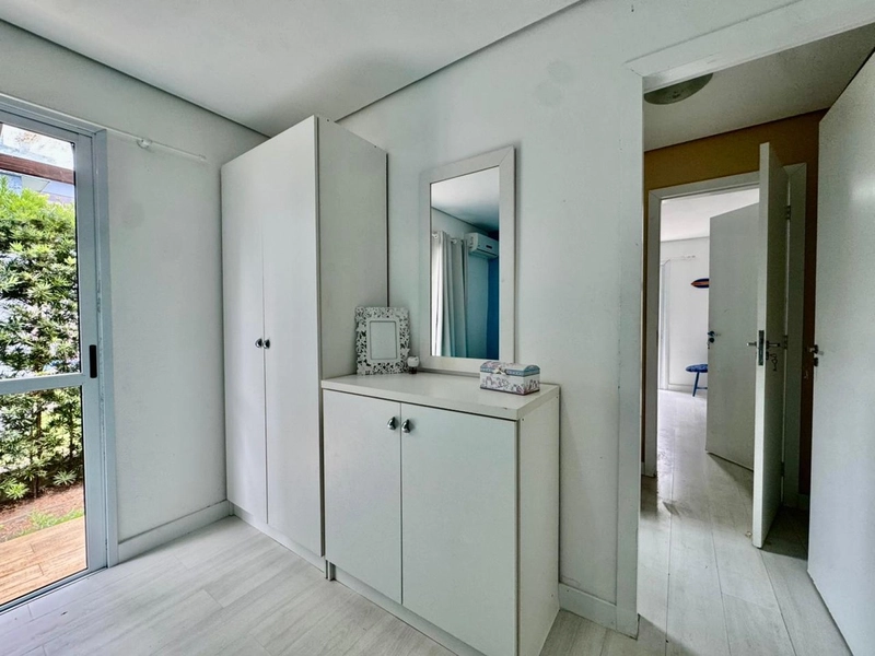 EXCELENTE CASA EM CONDOMÍNIO FECCHADO!: 10ª foto da galeria de imagens do imóvel