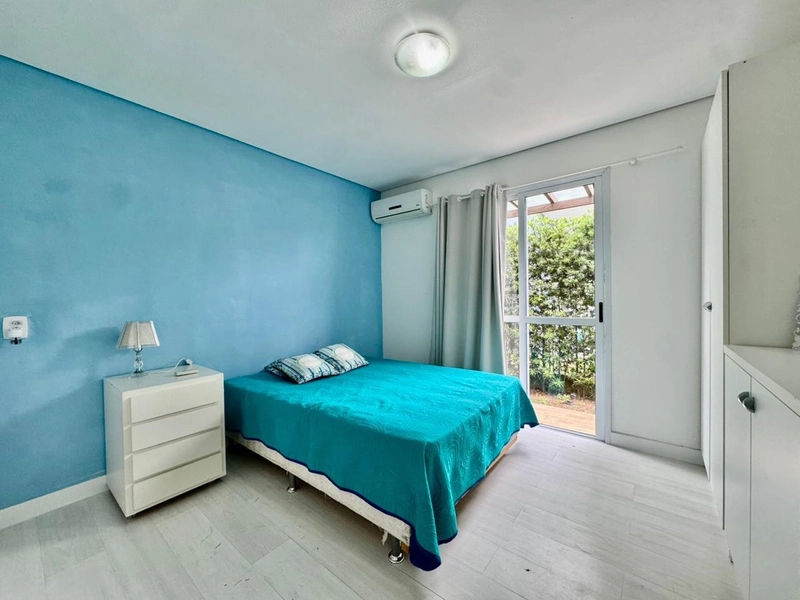 EXCELENTE CASA EM CONDOMÍNIO FECCHADO!: 12ª foto da galeria de imagens do imóvel