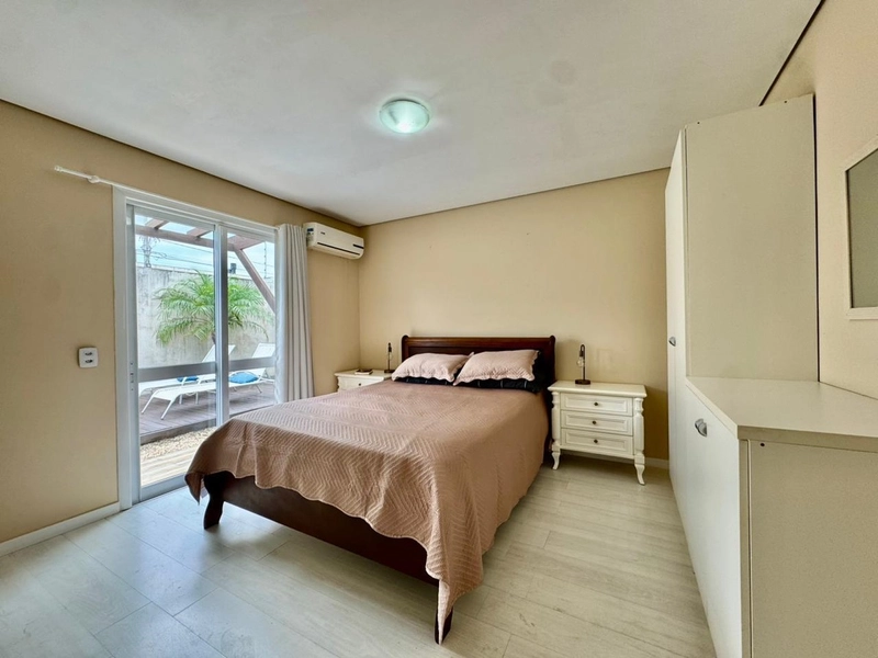 EXCELENTE CASA EM CONDOMÍNIO FECCHADO!: 9ª foto da galeria de imagens do imóvel