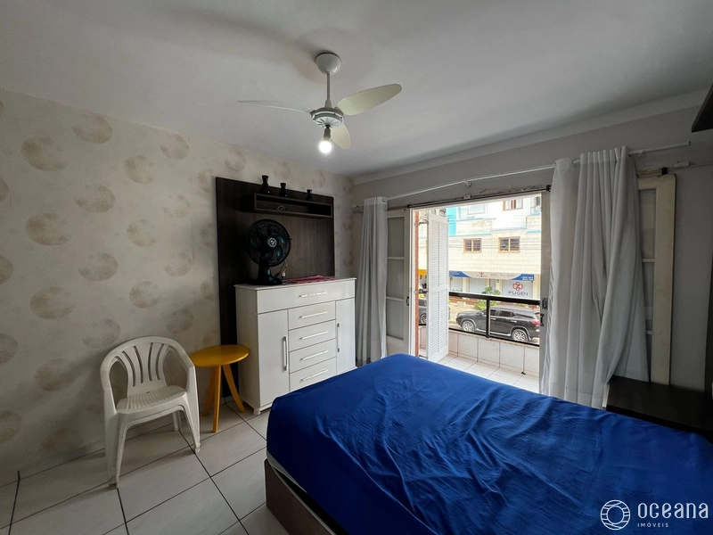 Apartamento no Edifício Vila Velha – Capão da Canoa: 5ª foto da galeria de imagens do imóvel