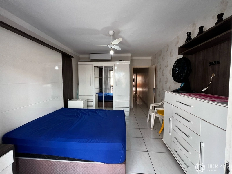 Apartamento no Edifício Vila Velha – Capão da Canoa: 2ª foto da galeria de imagens do imóvel